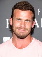 Cam Gigandet, Screamfest Presents A Screening Of 'Til Death Do Us Part' at TCL Chinese 6 Theatres in Hollywood, CA, USA on August 2 2023.Screening Of Til Death Do Us Part - LA, Los Angeles, United States - 02 Aug 2023 Mandatory Credit: Photo by Fati Sadou/ABACAPRESS.COM/Shutterstock (14033694dr)