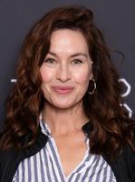 Maimie McCoyChannel 4 'The Couple Next Door' Series 2 screening and Q&A, London, UK - 08 Jul 2025 Mandatory Credit: Ash Knotek/Shutterstock for Channel 4Mandatory Credit: Photo by Ash Knotek/Shutterstock for Channel Four (15390509r)