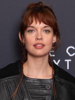 Aggy K. AdamsChannel 4 'The Couple Next Door' Series 2 screening and Q&A, London, UK - 08 Jul 2025 Mandatory Credit: Ash Knotek/Shutterstock for Channel 4Mandatory Credit: Photo by Ash Knotek/Shutterstock for Channel Four (15390509at)