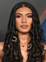 Dior Goodjohn'Zombies 4: Dawn of the Vampires' film premiere, Los Angeles, California, USA - 08 Jul 2025 Mandatory Credit: Photo by Rob Latour/Shutterstock (15390625mq)
