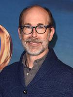 Brian Huskey attends 'History of the World: Part II' TV Series premiere, Los Angeles, California, USA - 27 Feb 2023, Mandatory Credit: Photo by Scott Kirkland/Shutterstock (13784585er).