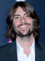 Robert Schwartzman'The Unicorn' film premiere, Arrivals, Los Angeles, USA - 10 Jan 2019 Mandatory Credit: Photo by Matt Baron/Shutterstock (10054037am)