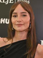 Jocelin Donahue'Abraham's Boys: A Dracula Story' film screening event, Los Angeles, California, USA - 09 Jul 2025 Mandatory Credit: Photo by Rob Latour/Shutterstock (15392174ai)