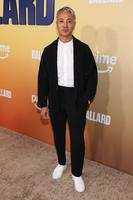 Alain Uy'Ballard' Premiere, Los Angeles, California, USA - 09 Jul 2025 Mandatory Credit: Photo by Matt Baron/BEI/Shutterstock (15392172co)