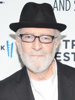 Gary GoetzmanHBO Original's 'Billy Joel: And So It Goes' Opening Night Premiere, 2025 Tribeca Festival, New York, USA - 04 Jun 2025 Mandatory Credit: Photo by Adela Loconte/Shutterstock (15341636da) Mandatory Credit: Photo by Adela Loconte/Shutterstock (15341636db)