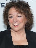 Susan LacyHBO Original's 'Billy Joel: And So It Goes' Opening Night Premiere, 2025 Tribeca Festival, New York, USA - 04 Jun 2025 Mandatory Credit: Photo by Adela Loconte/Shutterstock (15341636be)