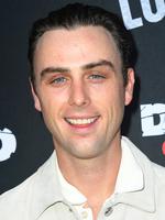 Sterling Beaumon'Don't Log Off' film screening, Glendale, California, USA - 12 Jul 2025 Mandatory Credit: Photo by Albert L Ortega/Shutterstock (15397827bn)