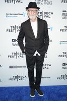 Gary GoetzmanHBO Original's 'Billy Joel: And So It Goes' Opening Night Premiere, 2025 Tribeca Festival, New York, USA - 04 Jun 2025 Mandatory Credit: Photo by Adela Loconte/Shutterstock (15341636da)