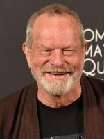 Terry Gilliam'The Man Who Killed Don Quixote' film premiere, Madrid, Spain - 28 May 2018 Mandatory Credit: Photo by Jorge Sanz/Pacific Press/Sipa/Shutterstock (9696098l)