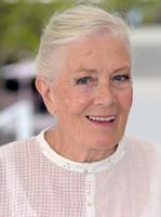 Vanessa Redgrave'The Aspern Papers' photocall, 75th Venice International Film Festival, Italy - 30 Aug 2018 Mandatory Credit: Photo by Alberto Terenghi/Venezia 2018/Shutterstock (9831995j)