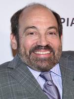 Danny Woodburn'Anthem of a Teenage Prophet' film premiere, Los Angeles, USA - 10 Jan 2019 Mandatory Credit: Photo by Billy Bennight/ZUMA Wire/Shutterstock (10054182f)