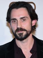 Richard de Klerk'Anthem of a Teenage Prophet' film premiere, Los Angeles, USA - 10 Jan 2019 Mandatory Credit: Photo by Billy Bennight/ZUMA Wire/Shutterstock (10054182aa)