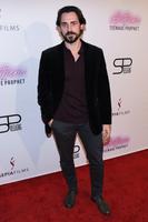 Richard de Klerk'Anthem of a Teenage Prophet' film premiere, Los Angeles, USA - 10 Jan 2019Mandatory Credit: Photo by Billy Bennight/ZUMA Wire/Shutterstock (10054182bc)