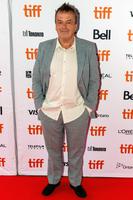 Neil Jordan'Greta' premiere, Toronto International Film Festival, Canada - 06 Sep 2018, Mandatory Credit: Photo by Stacey Newman/Shutterstock (9870981a)