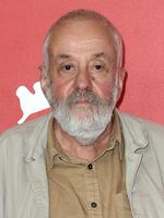 Mike Leigh'Peterloo' photocall, 75th Venice International Film Festival, Italy - 04 Sep 2018, Mandatory Credit: Photo by Maria Laura Antonelli/Shutterstock (9858649j)