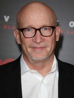 Alex Gibney (Director)HBO Hosts the Premiere of 'THE INVENTOR: OUT FOR BLOOD IN SILICON VALLEY', New York, USA - 28 Feb 2019, Mandatory Credit: Photo by Kristina Bumphrey/StarPix/Shutterstock (10124262bk)