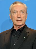 Udo Kier'Daughter of Mine' Photocall, 68th Berlin Film Festival, Germany - 18 Feb 2018, Mandatory Credit: Photo by Pool Roma 2/Ipa/Shutterstock (9421618l)