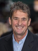 Tim Bevan'King of Thieves' film premiere, London, UK - 12 Sep 2018, Mandatory Credit: Photo by James Gourley/Shutterstock (9880196bt)