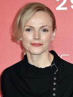 Maxine Peake'Peterloo' photocall, 75th Venice International Film Festival, Italy - 04 Sep 2018, Mandatory Credit: Photo by Maria Laura Antonelli/Shutterstock (9858649e)