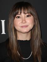 Kimiko GlennNew York Special Screening of Orion Pictures' 'THE PRODIGY' Hosted by Natasha Lyonne, USA - 05 Feb 2019, Mandatory Credit: Photo by Kristina Bumphrey/StarPix/Shutterstock (10095178bh)