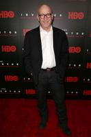 Alex Gibney (Director)HBO Hosts the Premiere of 'THE INVENTOR: OUT FOR BLOOD IN SILICON VALLEY', New York, USA - 28 Feb 2019, Mandatory Credit: Photo by Kristina Bumphrey/StarPix/Shutterstock (10124262bo)