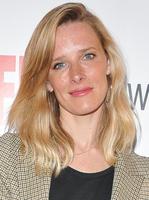 Shauna Macdonald'White Chamber' film premiere, Arrow Video FrightFest, London, UK - 26 Aug 2018 Mandatory Credit: Photo by Can Nguyen/Shutterstock (9808636c)