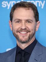 Matt Shakman'The Fantastic Four: First Steps' World Premiere, Los Angeles, California, USA - 21 Jul 2025 Mandatory Credit: Photo by John Salangsang/Shutterstock (15405355d)