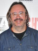 Mark Benton'White Chamber' film premiere, Arrow Video FrightFest, London, UK - 26 Aug 2018 Mandatory Credit: Photo by Can Nguyen/Shutterstock (9808636ac)