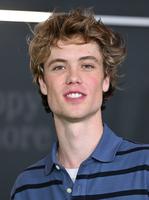 Conor SherryNetflix's 'Happy Gilmore 2' Film Premiere, New York, USA - 21 Jul 2025 Mandatory Credit: Photo by Stephen Lovekin/Shutterstock (15407691at)