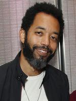 Wyatt Cenac attends New York Screening of 'Toni Morrison: The Pieces I am', New York, USA - 13 Jun 2019, Mandatory Credit: Photo by Patrick Lewis/Starpix/Shutterstock (10310250ad).