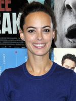 Bérénice Béjo attending the Three Peaks Premiere directed by Jan Zabeil in Paris, France on October 4, 2017.Three Peaks Premiere - Paris, France - 05 Oct 2017, Mandatory Credit: Photo by Apaydin Alain/ABACA/Shutterstock (13365274t).