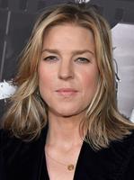 Diana KrallJoni 75: A Birthday Celebration Live, Arrivals, Los Angeles, USA - 07 Nov 2018 Mandatory Credit: Photo by Rob Latour/Shutterstock (9970139g) Mandatory Credit: Photo by Rob Latour/Shutterstock (9970139j)