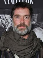 Rufus WainwrightJoni 75: A Birthday Celebration Live, Arrivals, Los Angeles, USA - 07 Nov 2018 Mandatory Credit: Photo by Rob Latour/Shutterstock (9970139e)