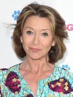 Cherie Lunghi'Patrick' film premiere, London, UK - 27 Jun 2018 Mandatory Credit: Photo by Ash Knotek/Shutterstock (9729210bs)
