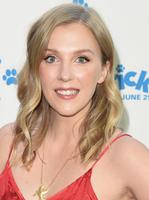 Beattie Edmondson'Patrick' film premiere, London, UK - 27 Jun 2018 Mandatory Credit: Photo by Ash Knotek/Shutterstock (9729210bv)