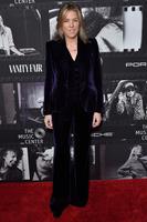 Diana KrallJoni 75: A Birthday Celebration Live, Arrivals, Los Angeles, USA - 07 Nov 2018 Mandatory Credit: Photo by Rob Latour/Shutterstock (9970139g)