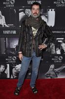 Rufus WainwrightJoni 75: A Birthday Celebration Live, Arrivals, Los Angeles, USA - 07 Nov 2018 Mandatory Credit: Photo by Rob Latour/Shutterstock (9970139c)