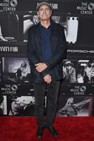 James TaylorJoni 75: A Birthday Celebration Live, Arrivals, Los Angeles, USA - 07 Nov 2018 Mandatory Credit: Photo by Rob Latour/Shutterstock (9970139s)