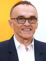 Danny Boyle attends 'Yesterday' film premiere, London, UK - 18 Jun 2019, Mandatory Credit: Photo by Anthony Harvey/Shutterstock (10314586z).