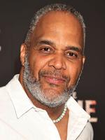 Victor L WilliamsNew York Special screening of ' The Home', Metrograph, USA - 22 Jul 2025 Mandatory Credit: Photo by Dave Allocca/Starpix/Shutterstock (15410440bt)