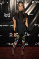Misty Copeland'Match in a Haystack' Premiere, New York, USA - 24 Jul 2025 Mandatory Credit: Photo by Shawn Salley/Shutterstock (15411820dw)
