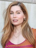 Trace Lysette arrives at Dope Queens Special Screening at the Skirball Cultural Center on July 23, 2025 in Los Angeles.Dope Queens Special Screening, Los Angeles, California, USA - 23 Jul 2025 Mandatory Credit: Photo by Todd Williamson/January Images/Shutterstock (15411932z)