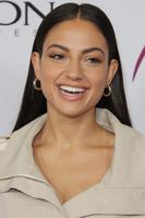 Inanna Sarkis'After' film premiere, Los Angeles, USA - 08 Apr 2019 Mandatory Credit: Photo by Matt Baron/Shutterstock (10191316dz)