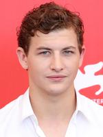 Tye Sheridan attends 'The Mountain' photocall, 75th Venice International Film Festival, Italy - 30 Aug 2018, Mandatory Credit: Photo by Matt Baron/Shutterstock (9832045ag).