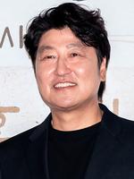 Song Kang-ho attends 'The King's Letters' film press conference, Seoul, South Korea - 25 Jun 2019, Mandatory Credit: Photo by Steve Cho/Penta Press/Shutterstock (10320949p).