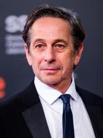 Alfredo Castro during the 'Rojo' Red Carpet at the 66th San Sebastian International Film Festival on September 23, 2018 in San Sebastian, Spain.'Rojo' Red Carpet, 66th San Sebastian Film Festival, San Sebastian, Spain - 23 Sep 2018 Mandatory Credit: Photo by Manuel Romano/NurPhoto/Shutterstock (11762407aa)