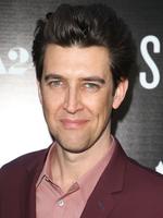 Guy Nattiv'Skin' Film Premiere, Arrivals, ArcLight Cinemas, Los Angeles, USA - 11 Jul 2019 Mandatory Credit: Photo by MediaPunch/Shutterstock (10332726c)