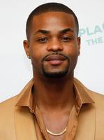 Andrew BachelorAirplane Mode: World Premiere, The London West Hollywood, West Hollywood, CA, California, United States - 26 Jul 2019 Mandatory Credit: Photo by Jason Sean Weiss/BFA.com/Shutterstock (14080346dl)