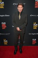 Crispin Glover'We Have Always Lived In The Castle' film premiere, LA Film Festival, Los Angeles, USA - 22 Sep 2018 Mandatory Credit: Photo by MediaPunch/Shutterstock (9889695c)