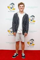 Jake BrennanAirplane Mode: World Premiere, The London West Hollywood, West Hollywood, CA, California, United States - 26 Jul 2019 Mandatory Credit: Photo by Jason Sean Weiss/BFA.com/Shutterstock (14080346ap)